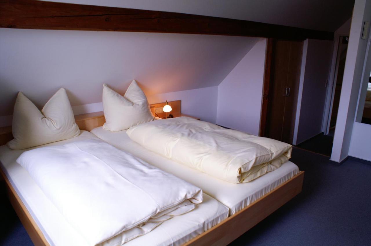 Lechstedter Obstweinschaenke Hotel Bad Salzdetfurth Buitenkant foto
